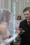 Прическа средняя длина волос, свадебная прическа, фото свадебной прически, Санкт-Петербург